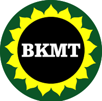 BKMT Kota Tanjungpinang